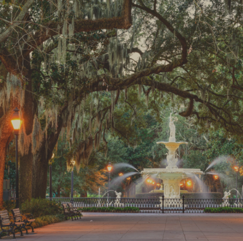 Savannah The 150 room hotel will be developed on Portland’s waterfront by Portland Foreside Development Company, and operated by DDK.